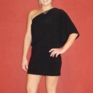 Jessica Howard dress